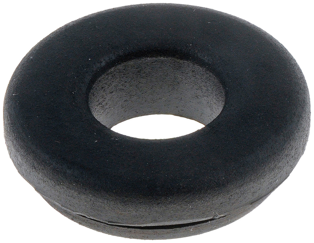 Dorman - HELP Pcv Valve Grommet - 0.683 In. Id - 1.509 In. Od - 0.440 In. Thickness 42061 Fits Chrysler 1971-69