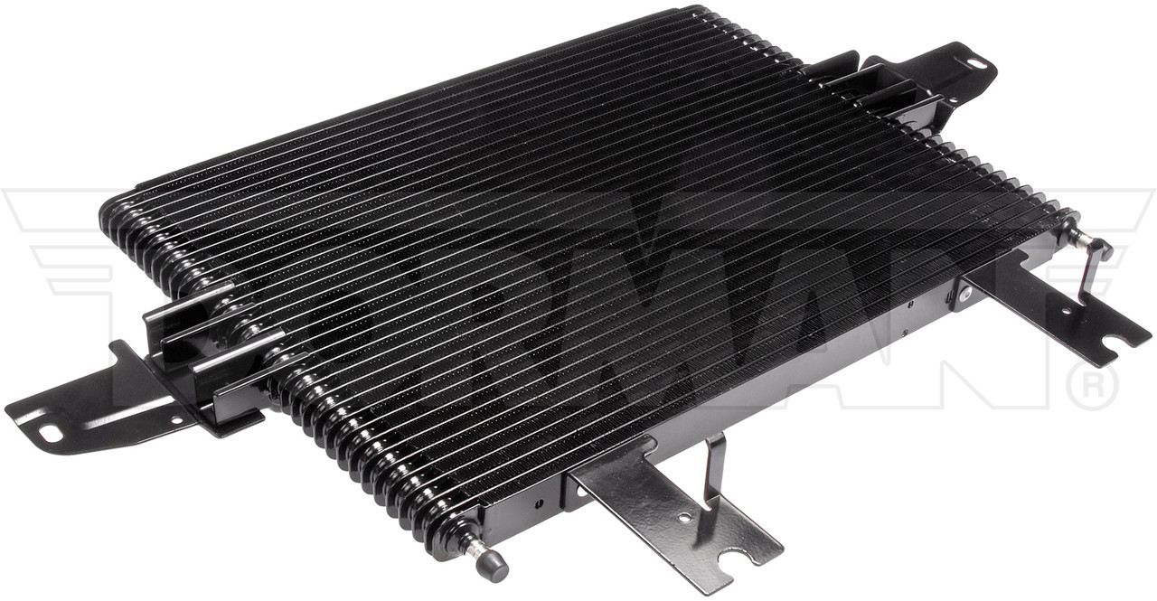 Dorman - OE Solutions Transmission Oil Cooler 918-216 Fits Ford 2010-03