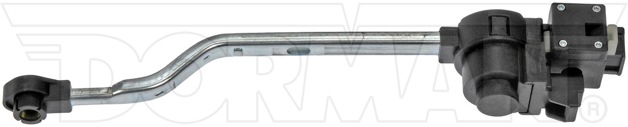Dorman - OE Solutions Transmission Shift Interlock Solenoid 924-976 Fits Cadillac 2006-02