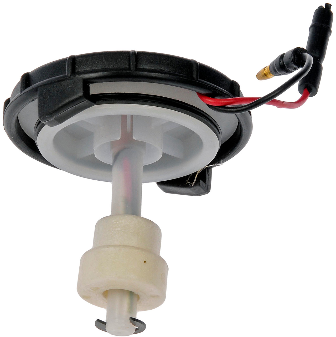 Dorman - HELP Brake Master Cylinder Cap 42038 Fits Acura 2003-97