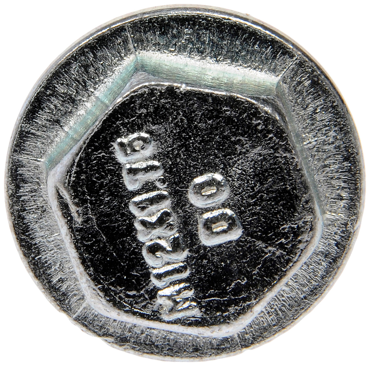 Dorman - Autograde Double Oversize Oil Drain Plug M12X1.75 65410 Fits -