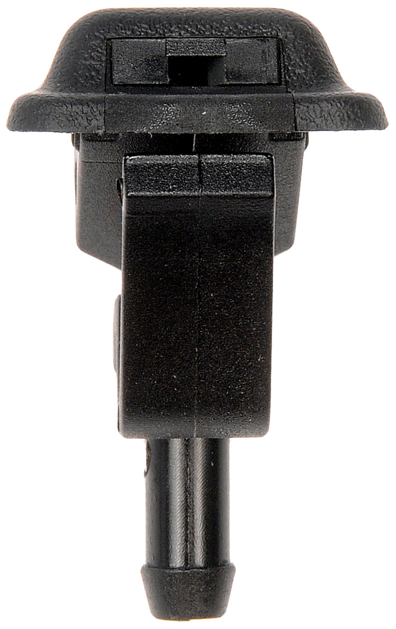 Dorman - HELP Windshield Washer Nozzle 58142 Fits Jeep TJ 2006-01
