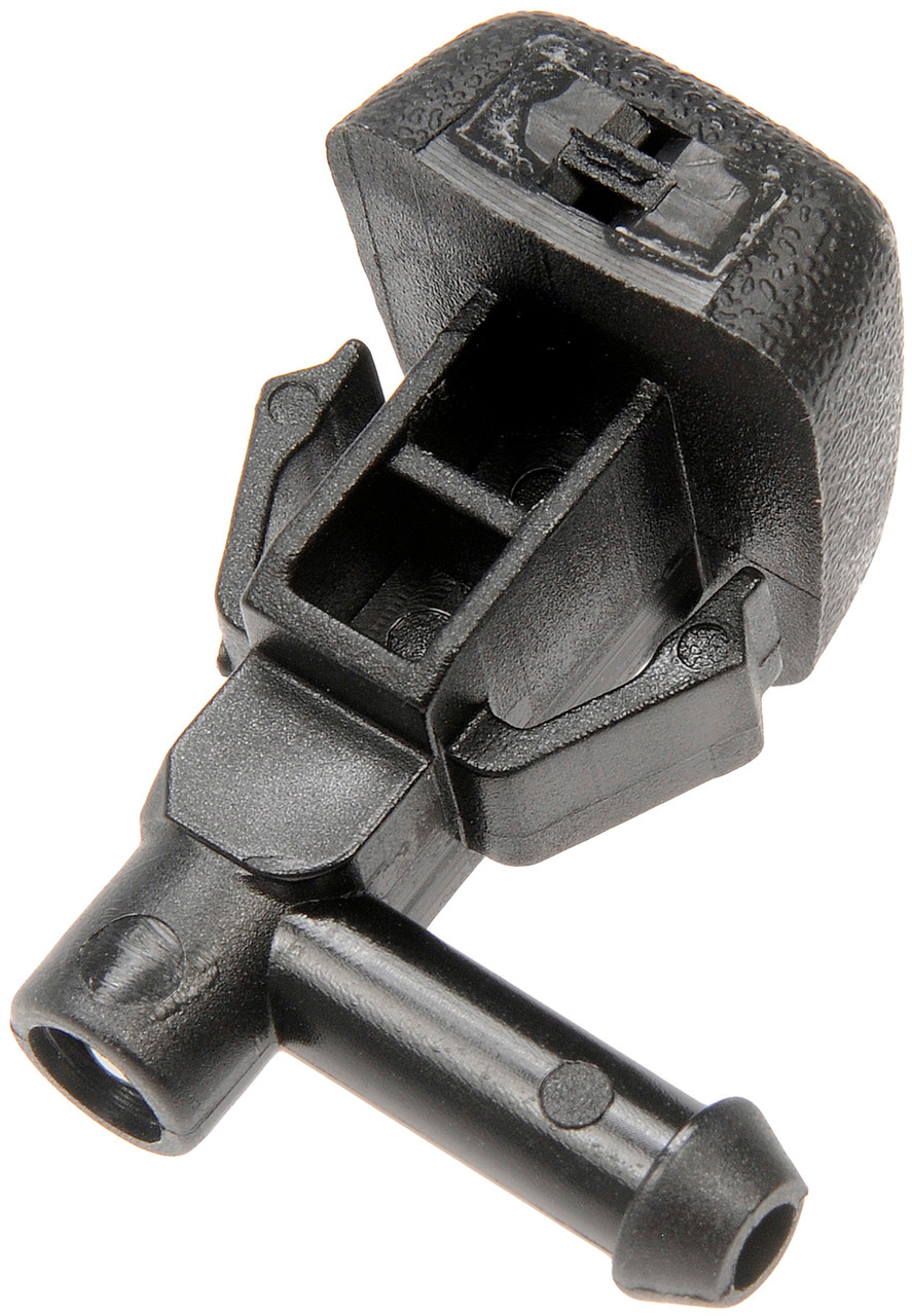 Dorman - HELP Windshield Washer Nozzle 58127 Fits Dodge 2010-02