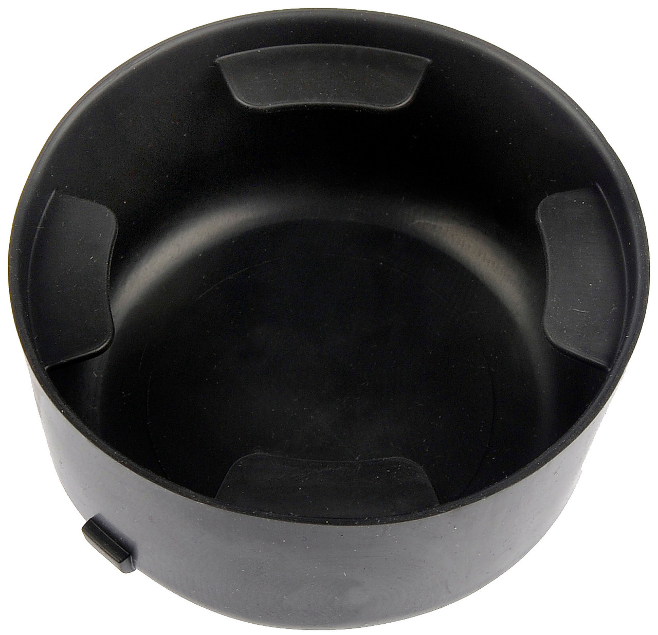 Dorman - HELP Cup Holder Insert 41000 Fits Buick 2007-04