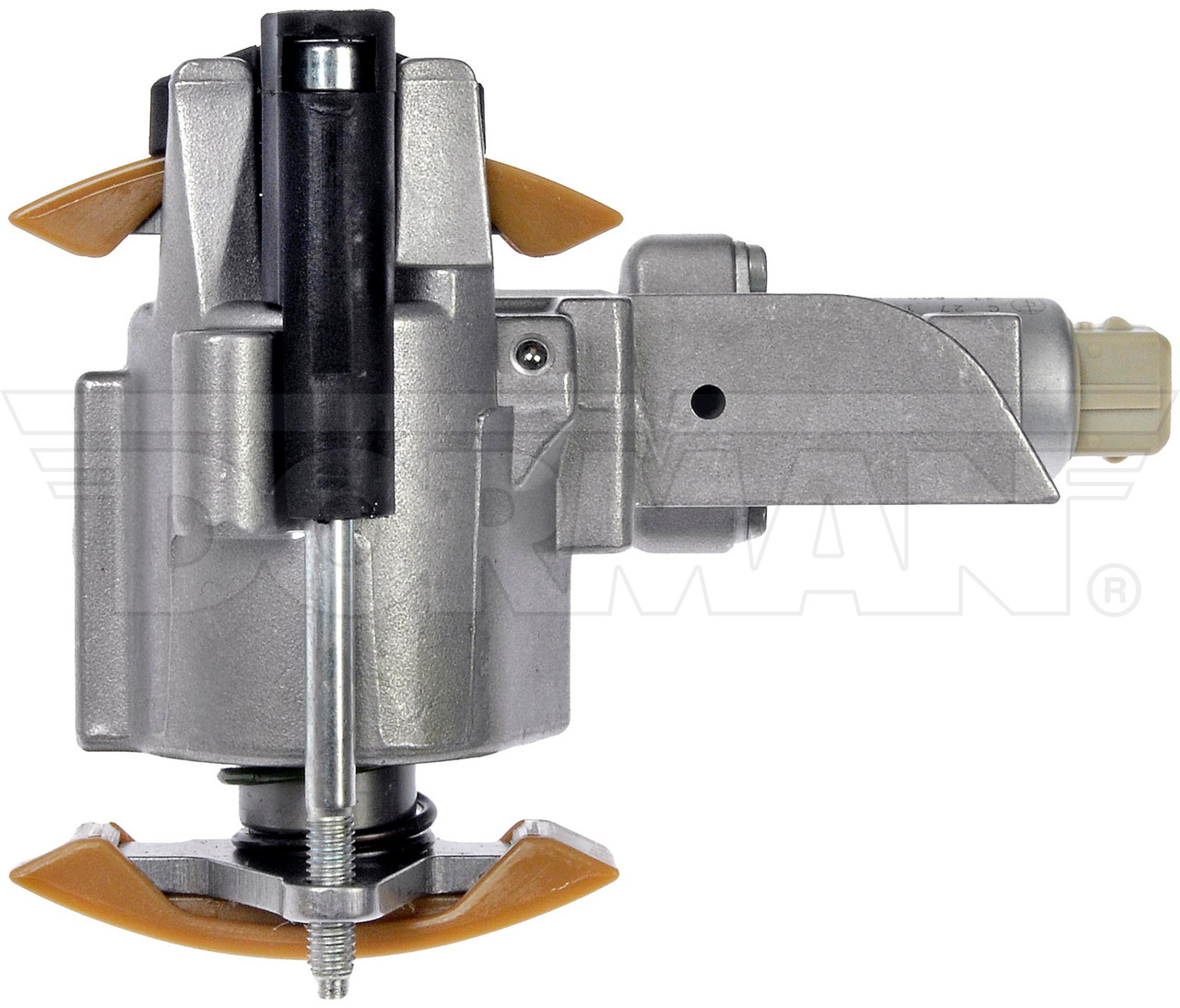 Dorman - OE Solutions Variable Valve Timing Solenoid 917-021 Fits Audi 2006-00