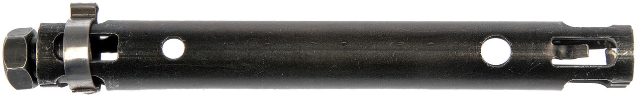Dorman - HELP Parking Brake Cable Equalizer 21121 Fits Buick 1996-80