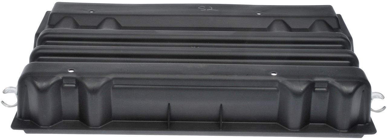 Dorman - HD Solutions Battery Box Cover 242-5103 Fits IC Corporation 2016-06