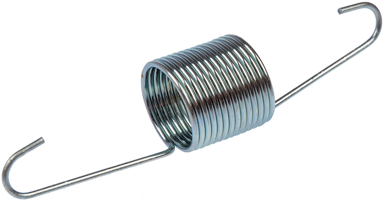 Dorman - HELP Throttle Return Springs - Universal 29/32 O.D. 59206 Fits -