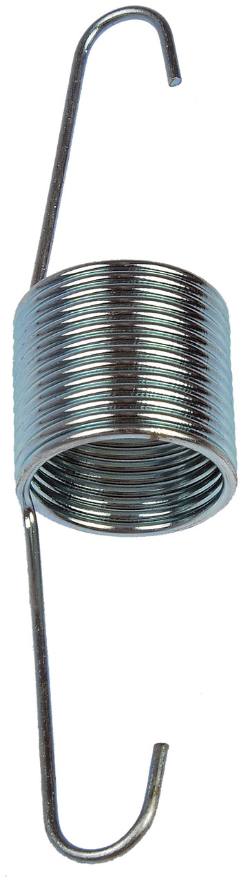 Dorman - HELP Throttle Return Springs - Universal 29/32 O.D. 59206 Fits -