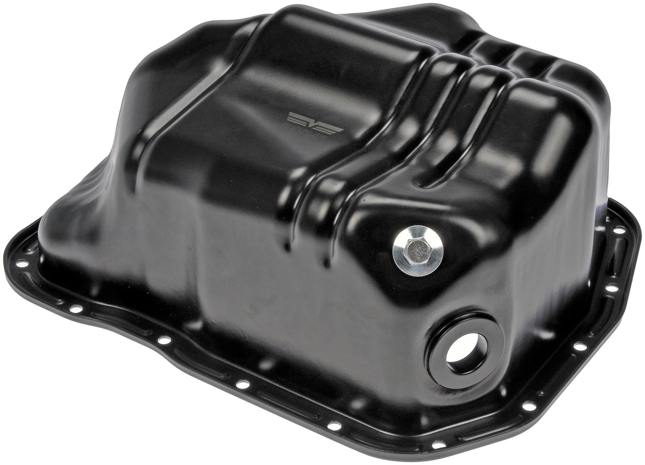 Dorman - OE Solutions Engine Oil Pan 264-473 Fits Chevrolet 2010-01