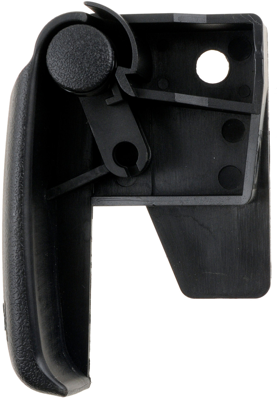 Dorman - HELP Hood Release Handle 03335 Fits Chevrolet 2000-95