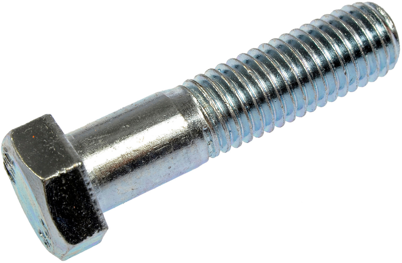 Dorman - Autograde Cap Screw-Hex Head-Class 8.8- M12-1.75 X 50Mm 908-245 Fits -