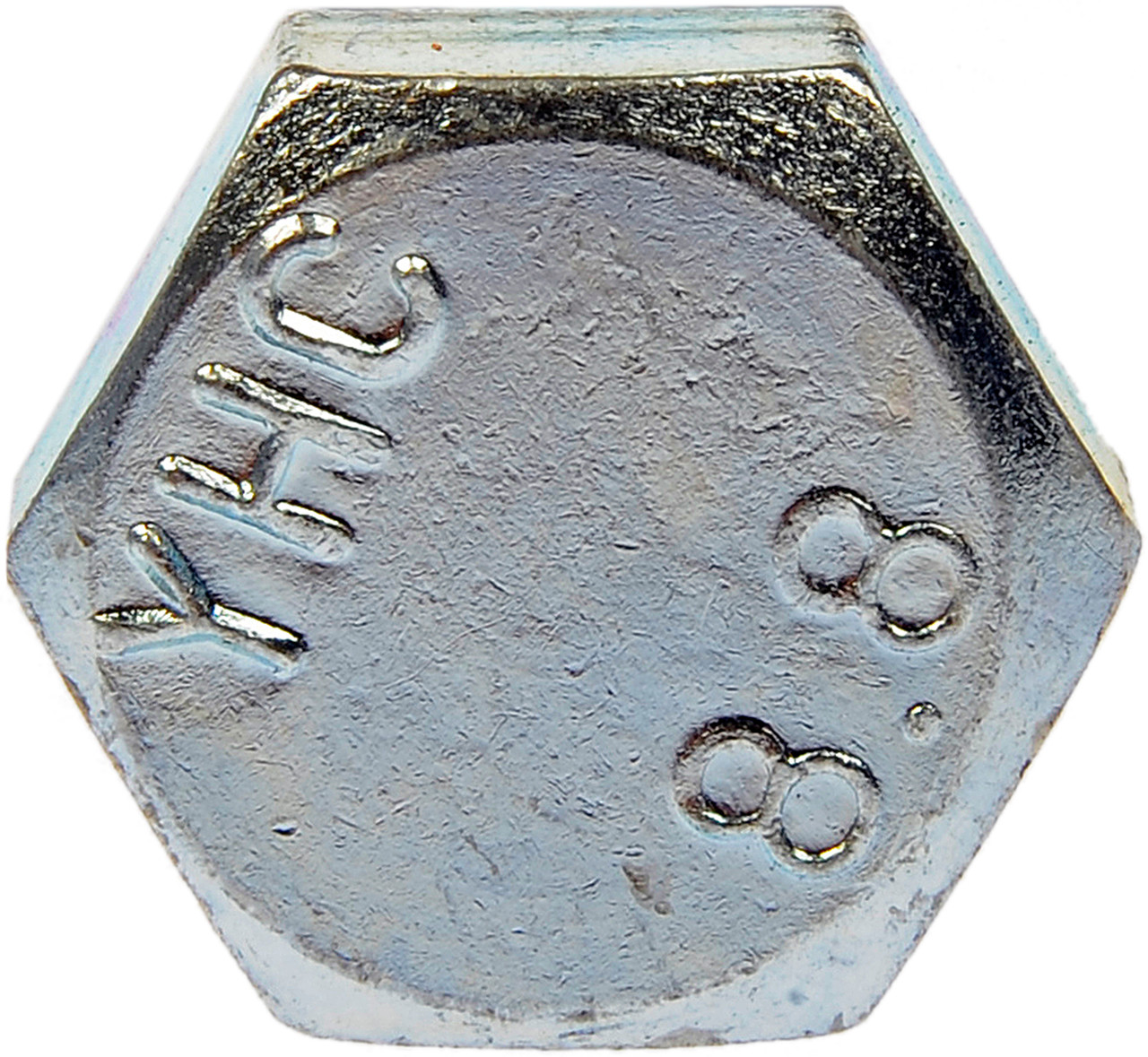 Dorman - Autograde Cap Screw-Hex Head-Class 8.8- M12-1.75 X 50Mm 908-245 Fits -