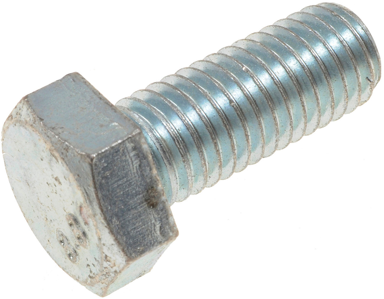 Dorman - Autograde Cap Screw-Hex Head-Class 8.8- M12-1.75 X 30Mm 908-225 Fits -