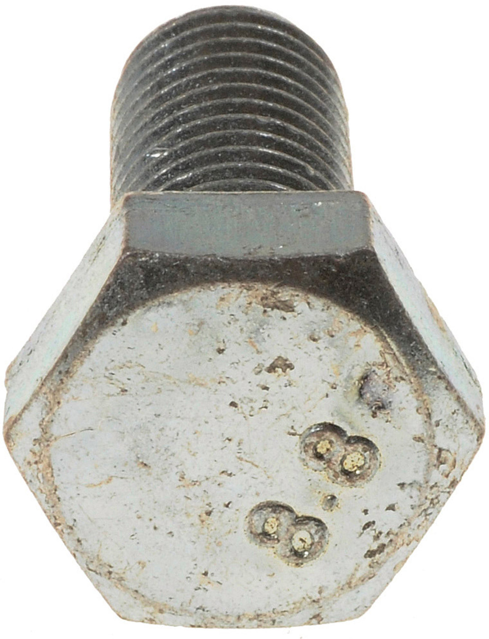Dorman - Autograde Cap Screw-Hex Head-Class 8.8- M12-1.75 X 30Mm 908-225 Fits -
