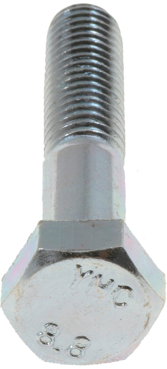 Dorman - Autograde Cap Screw-Hex Head-Class 8.8- M8-1.25 X 40Mm 908-131 Fits -
