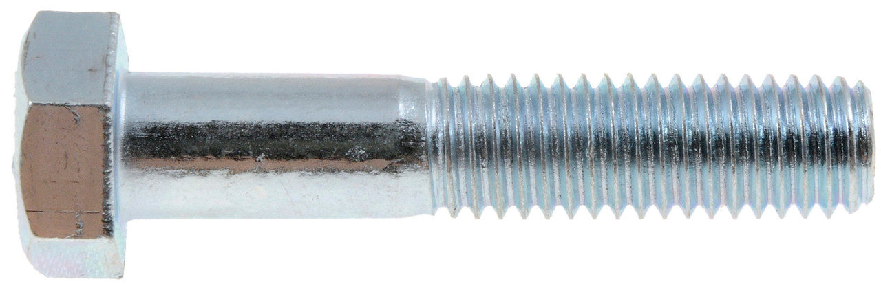 Dorman - Autograde Cap Screw-Hex Head-Class 8.8- M8-1.25 X 40Mm 908-131 Fits -