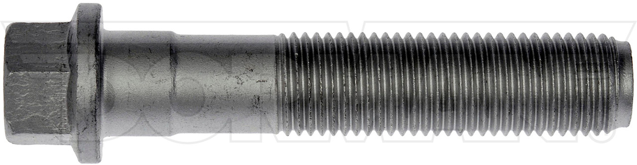 Dorman - OE Solutions Hub And Bearing Mounting Bolts 917-519 Fits Chevrolet 2019-99
