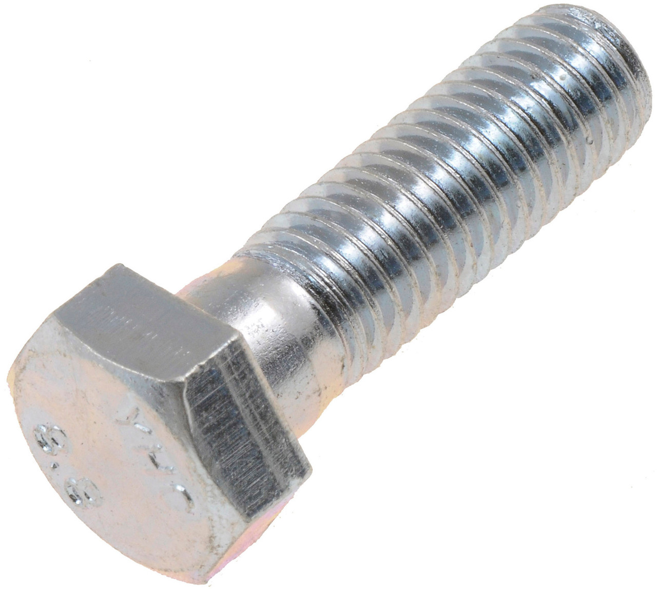 Dorman - Autograde Cap Screw-Hex Head-Class 8.8- M12-1.75 X 40Mm 908-235 Fits -
