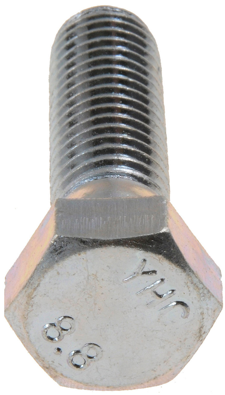 Dorman - Autograde Cap Screw-Hex Head-Class 8.8- M12-1.75 X 40Mm 908-235 Fits -