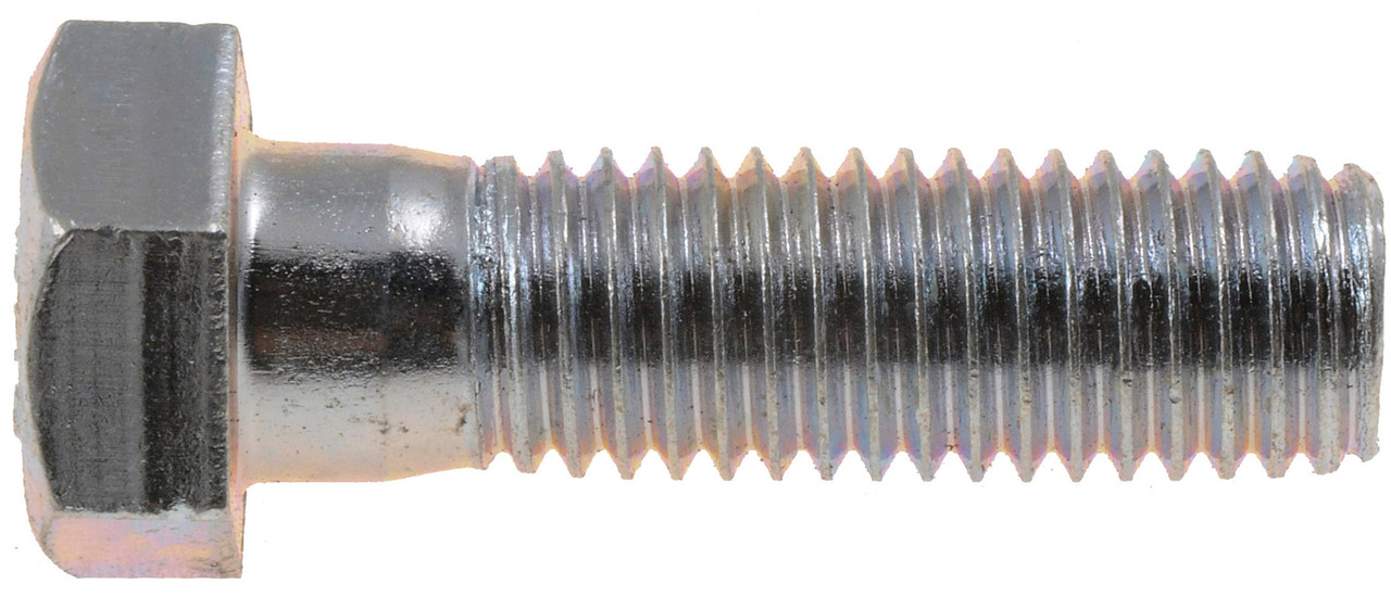 Dorman - Autograde Cap Screw-Hex Head-Class 8.8- M12-1.75 X 40Mm 908-235 Fits -