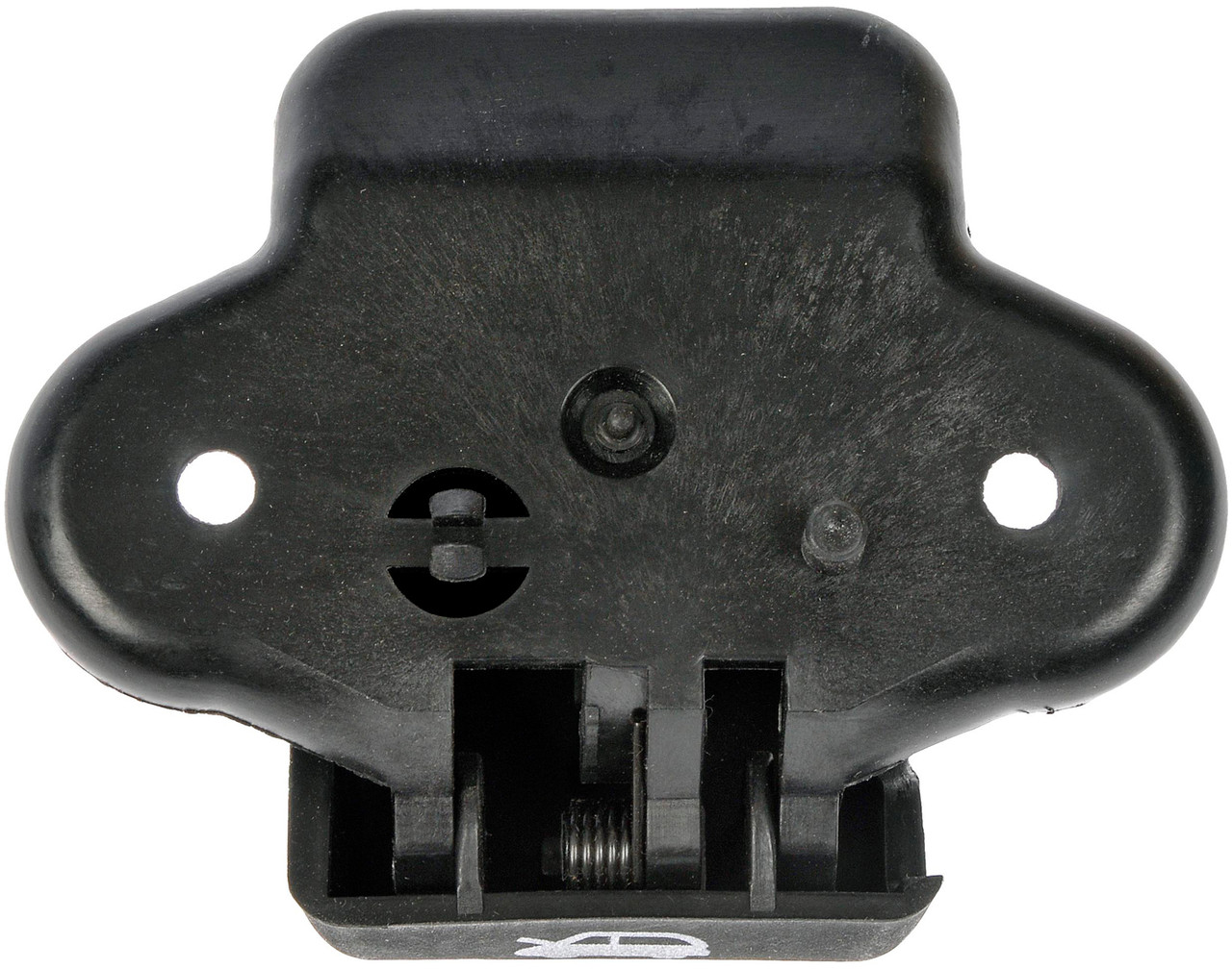 Dorman - HELP Hood Release Handle 03334 Fits Chrysler 2006-01