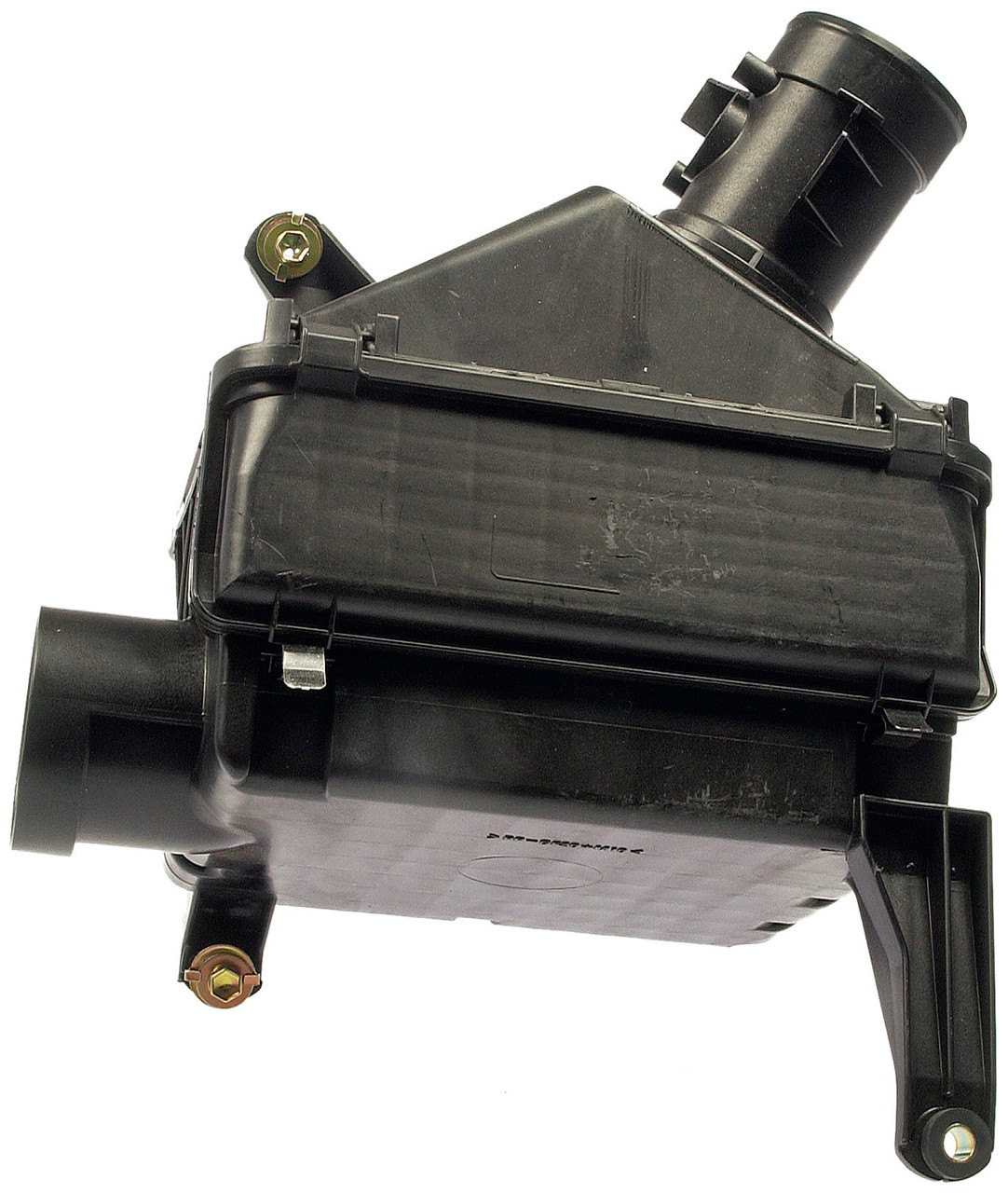 Dorman - OE Solutions Engine Air Filter Box 258-504 Fits Toyota Hilux 2012-04