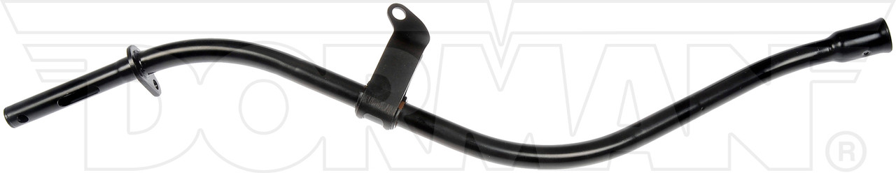 Dorman - HELP Engine Oil Dipstick Tube - Metal 921-129 Fits Dodge Caliber 2012-08, Jeep Compass 2017-07, Jeep Patriot 20