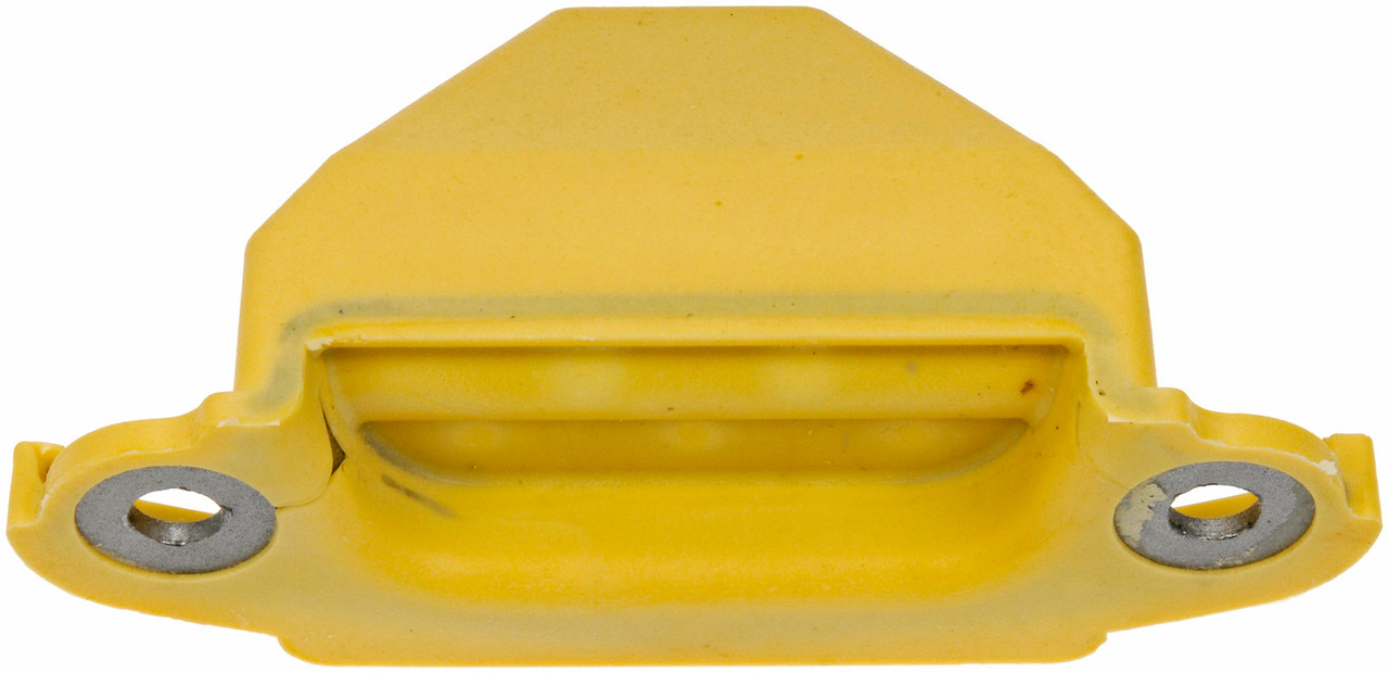 Dorman - HELP Rear Jounce Bumper Replacement 31068 Fits Chevrolet Camaro 2002-82