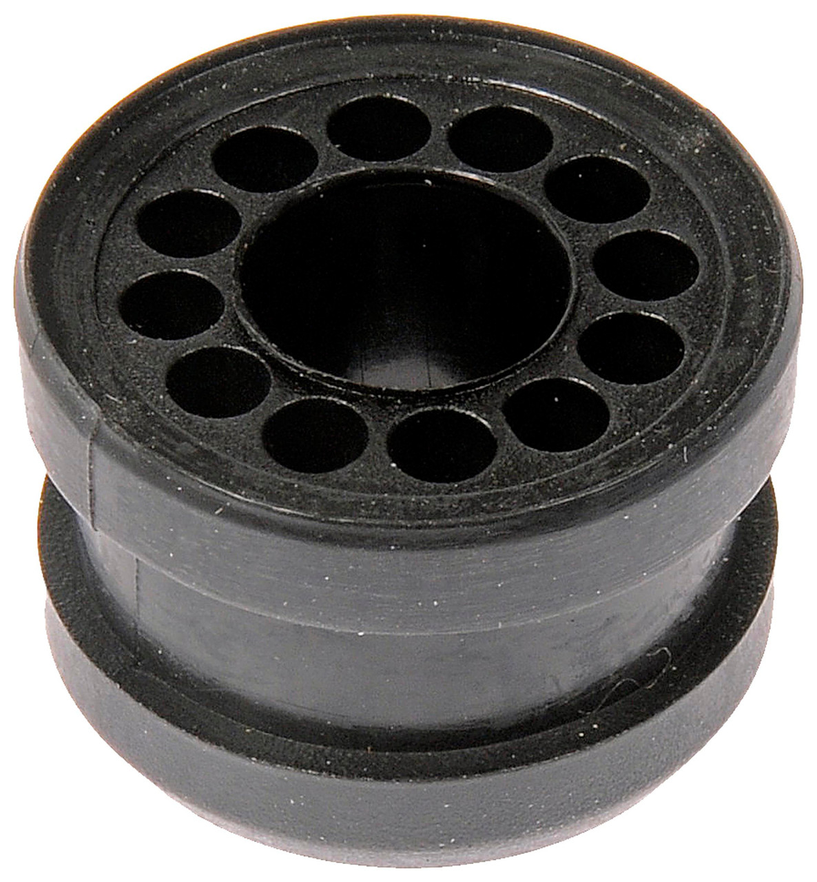 Dorman - HELP Shift Linkage Bushing Replacement 14078 Fits Dodge Ram 1500 2007-02