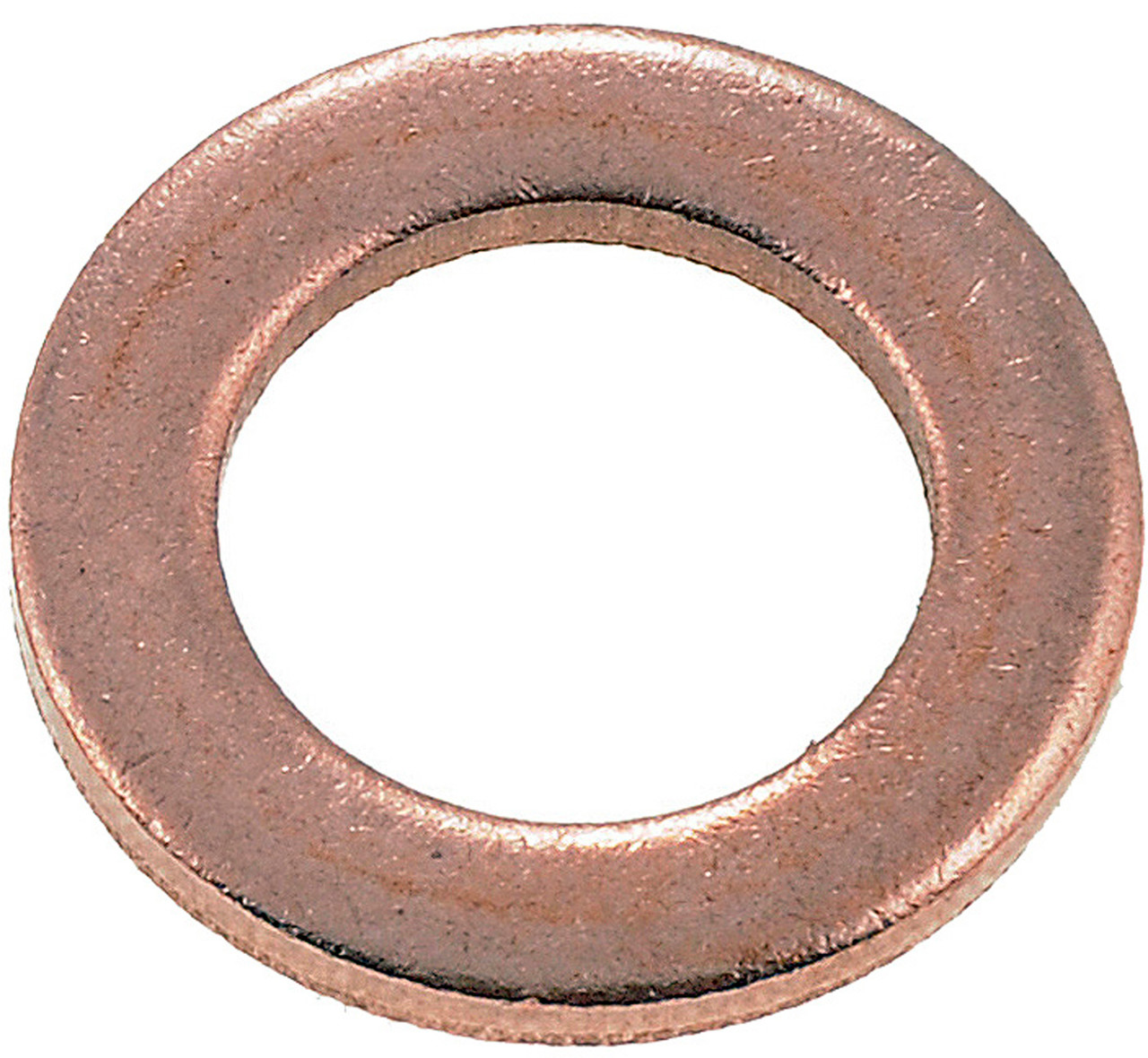 Dorman - HELP Brake Hose Washer - Id 25/64 In., Od 5/8 In, Thickness 1/16 In. 66272 Fits Ford 2009-80