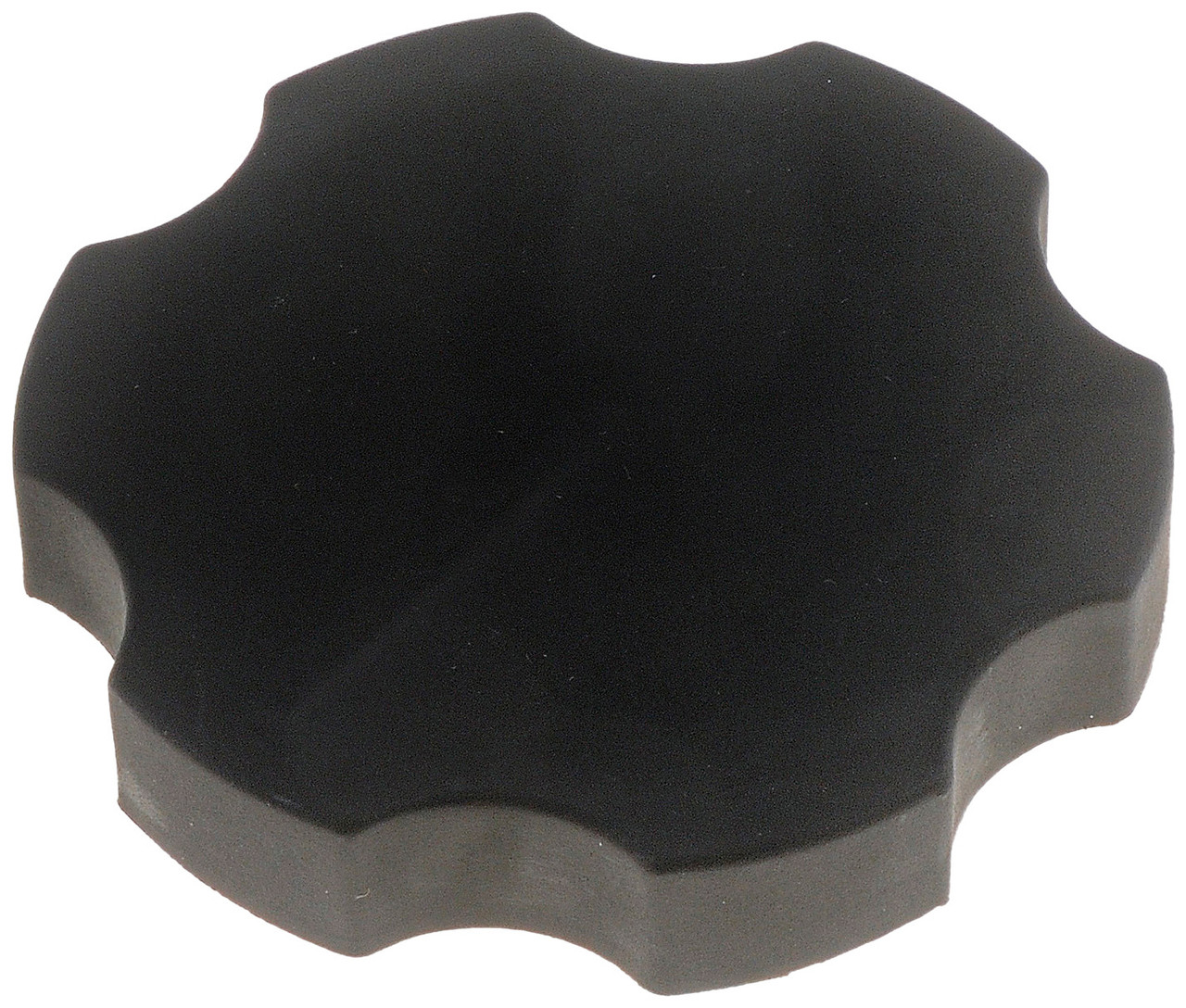 Dorman - HELP Master Cylinder Caps 42042 Fits General Motors 2019-87