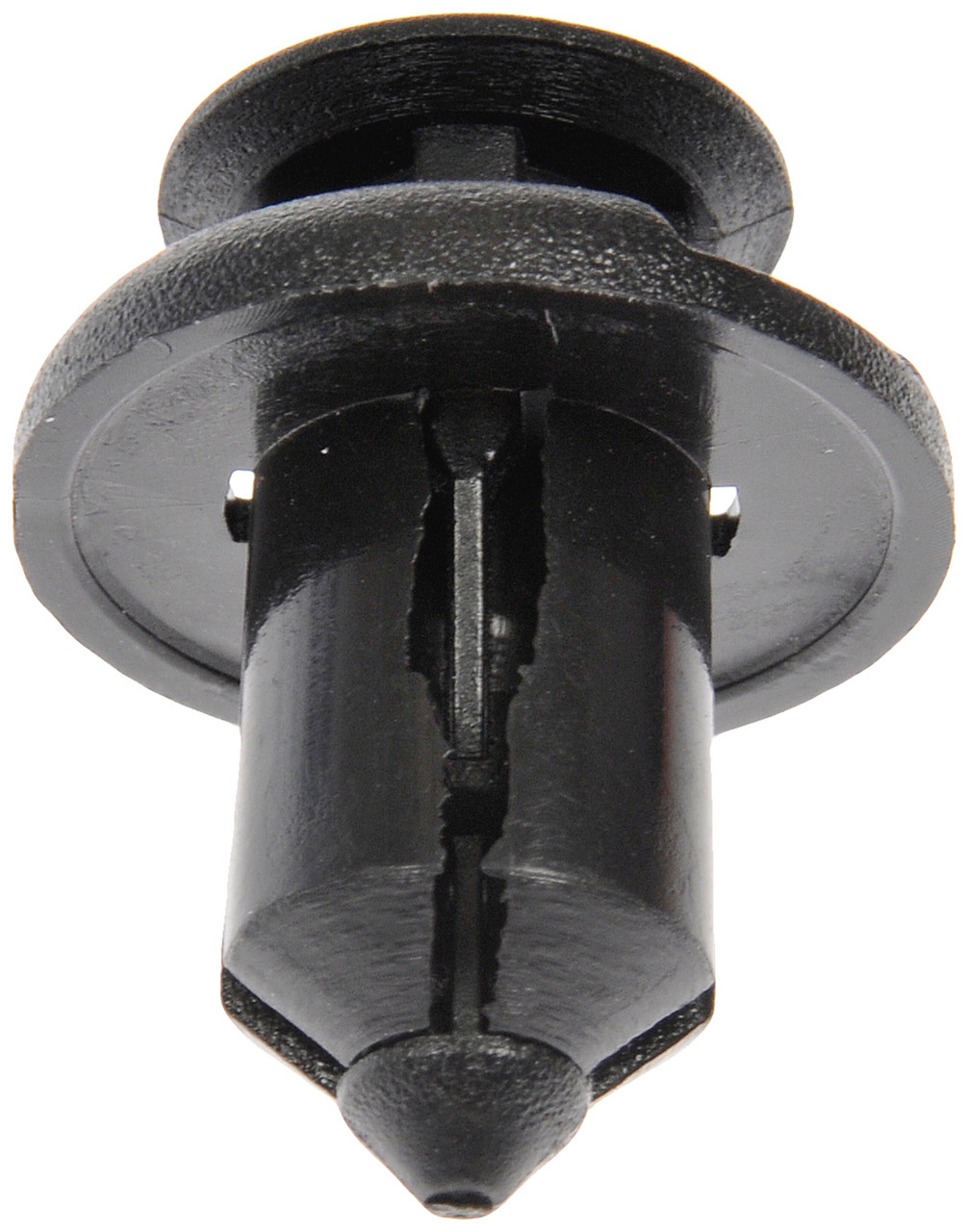 Dorman Honda Bumper Retainer 963-500D Fits Acura MDX 2015-12
