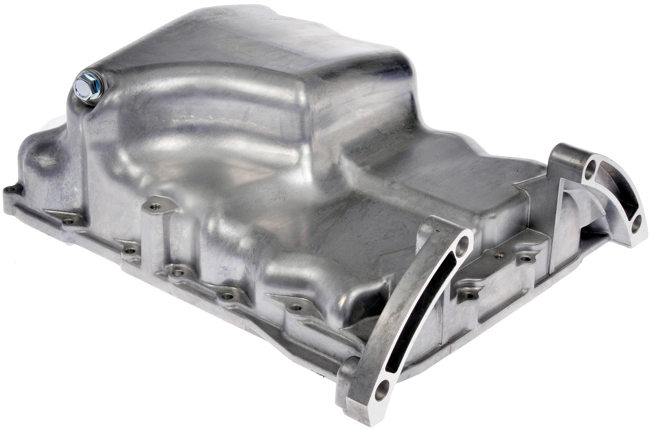 Dorman - OE Solutions Engine Oil Pan 264-485 Fits Acura MDX 2006-03
