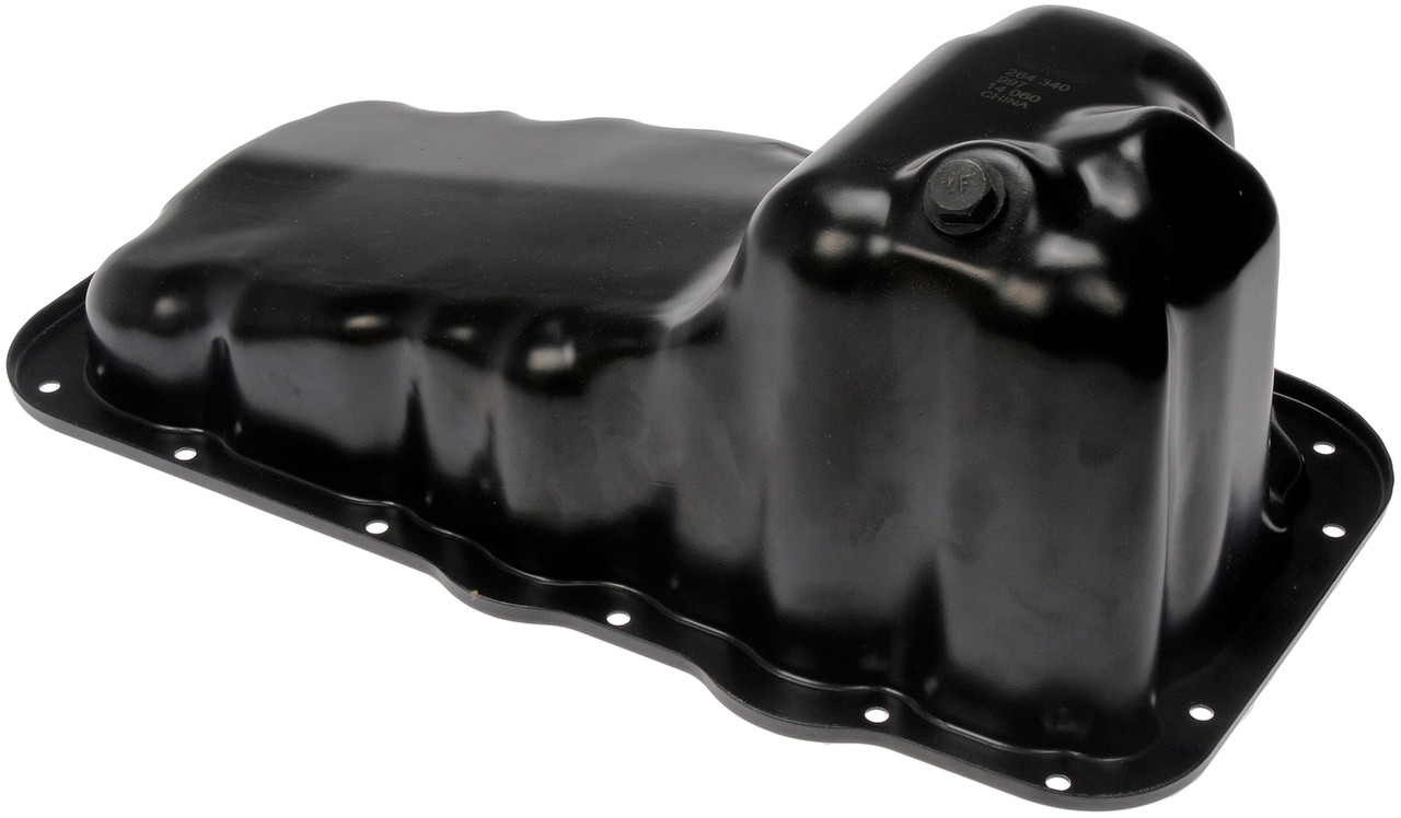 Dorman - OE Solutions Engine Oil Pan 264-340 Fits Dodge 2012-06