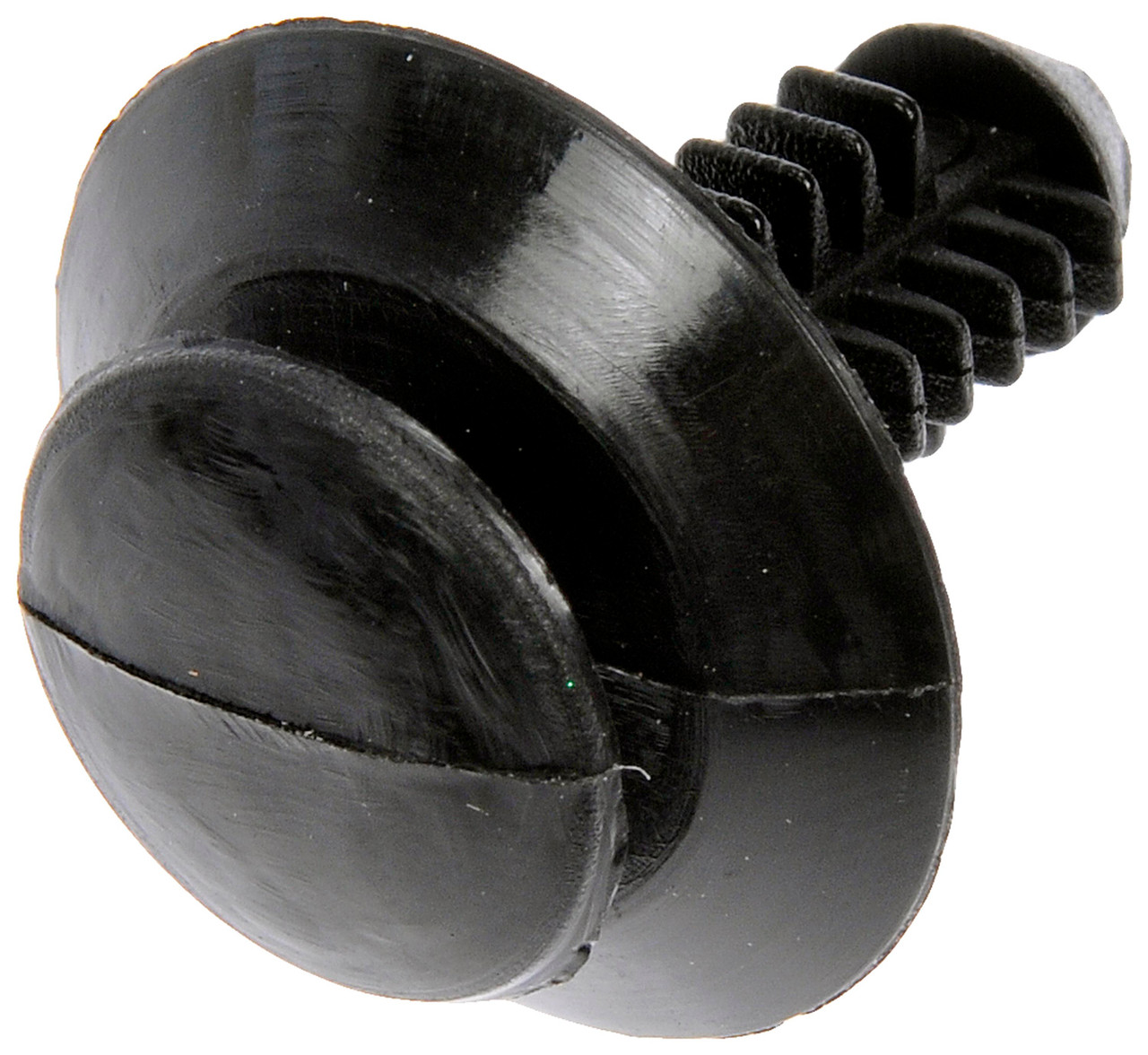Dorman - Autograde Panel Trim Retainer - Ford 963-010 Fits -