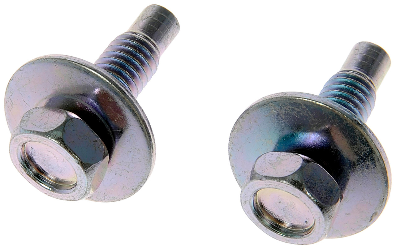 Dorman Splash Shield Retainer 961-041D Fits Nissan