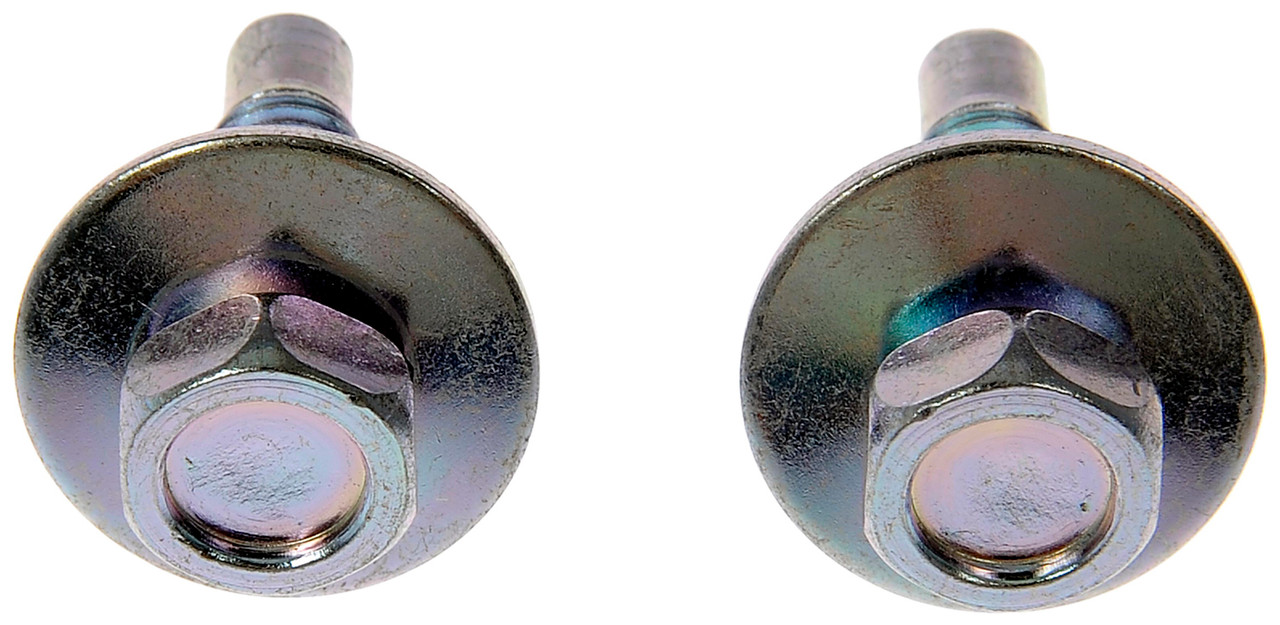 Dorman Splash Shield Retainer 961-041D Fits Nissan