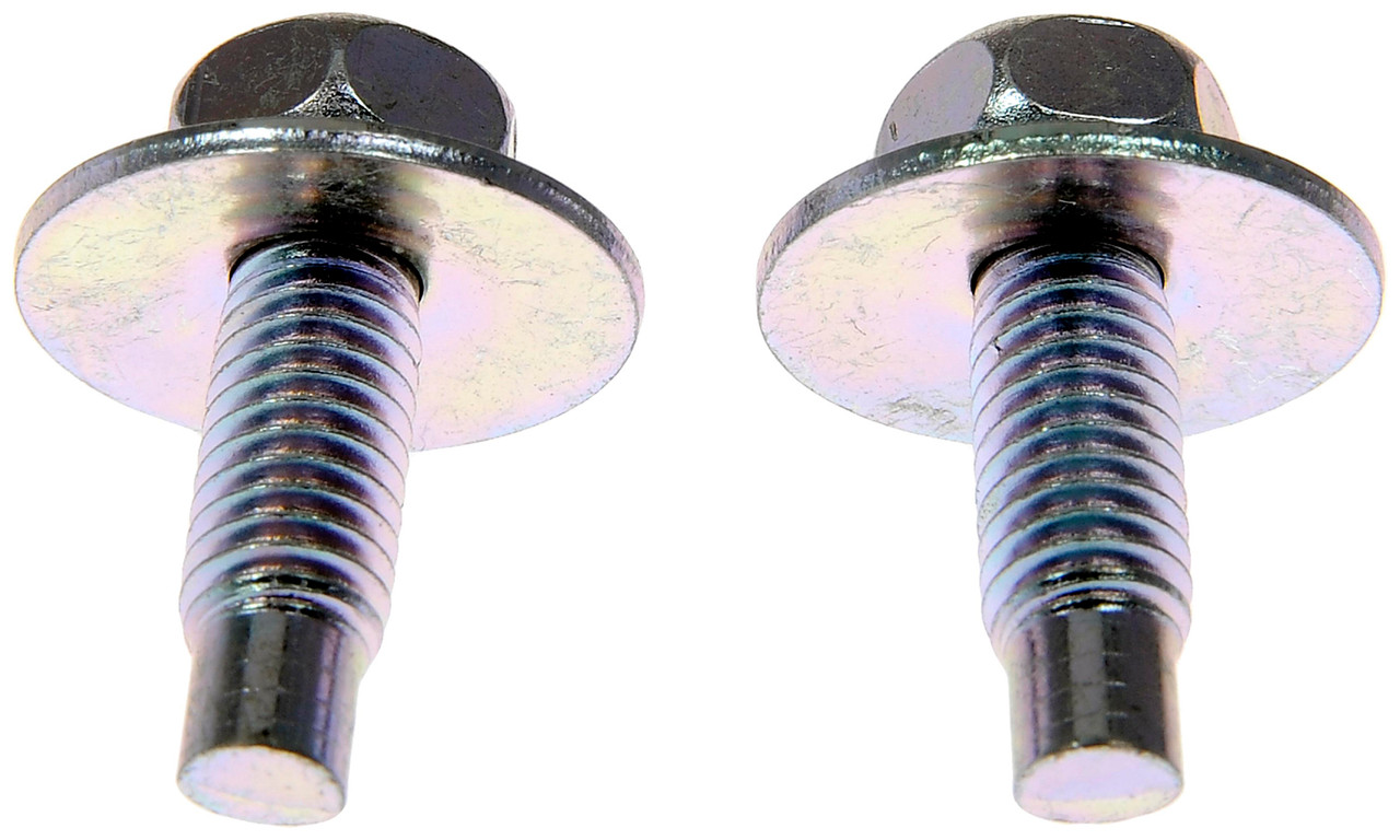 Dorman Splash Shield Retainer 961-041D Fits Nissan