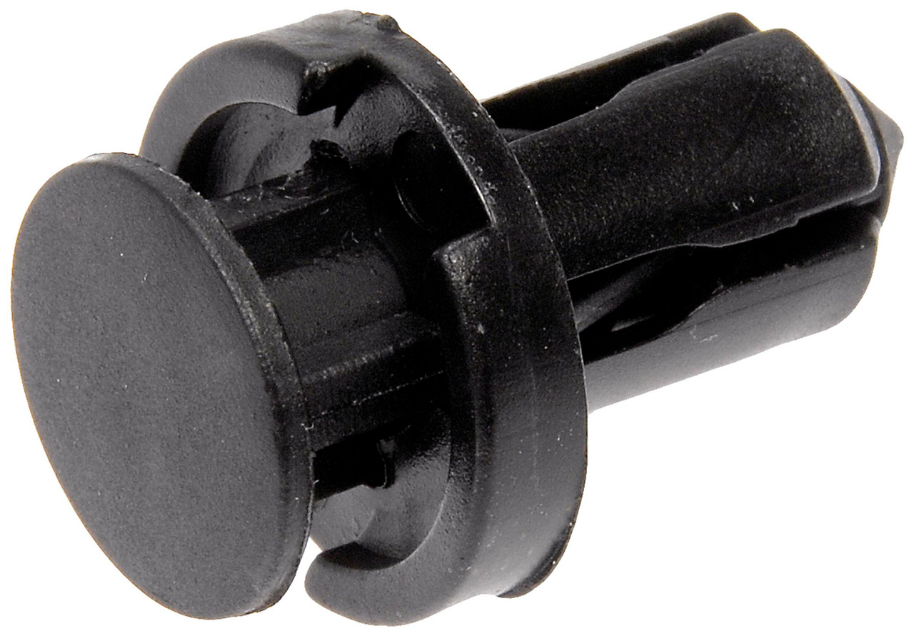 Dorman - Autograde Splash Shield Retainer Clips 961-033 Fits -