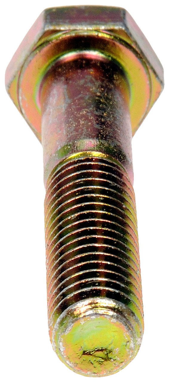 Dorman - Autograde Hex Bolt - Grade 8 - 5/16-18 X 1-3/4 960-617 Fits -