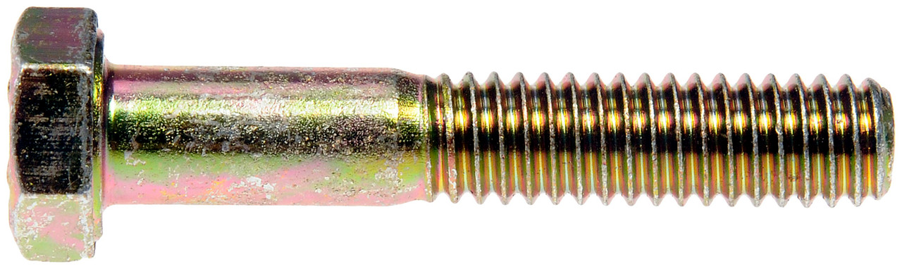 Dorman - Autograde Hex Bolt - Grade 8 - 5/16-18 X 1-3/4 960-617 Fits -