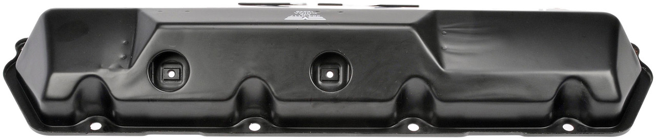 Dorman - OE Solutions Valve Cover - Lh 264-5117 Fits Ford 2003-96