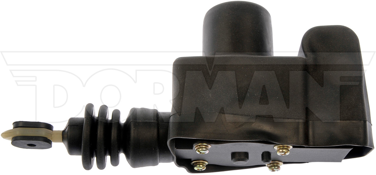 Dorman - OE Solutions Door Lock Actuator, Front, Rear 746-014 Fits AMC 1988-80