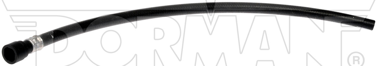 Dorman - OE Solutions Engine Heater Hose Assembly 626-557 Fits Cadillac 2006-02