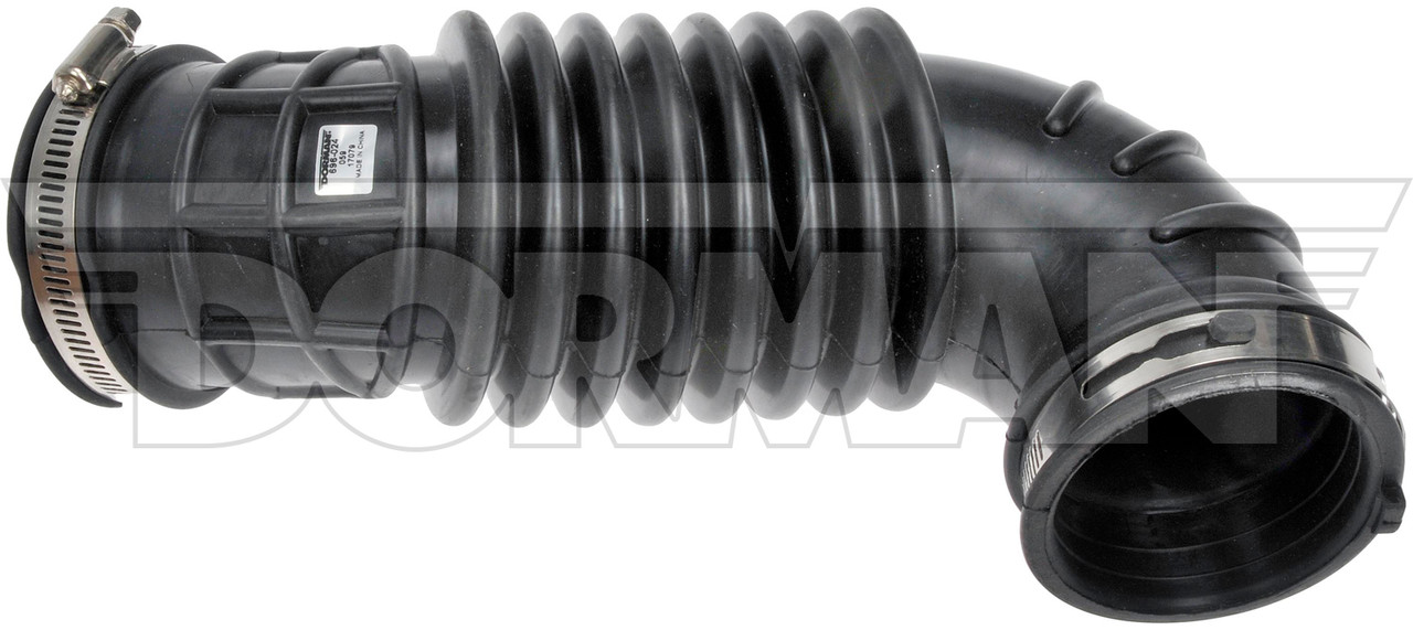 Dorman - OE Solutions Engine Air Intake Hose 696-024 Fits Chevrolet Sonic 2018-12