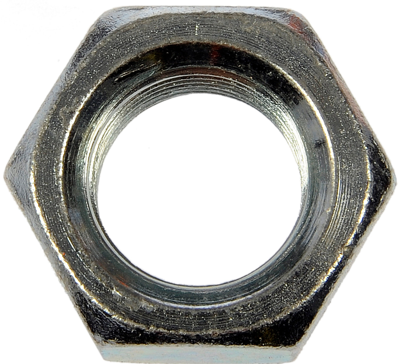 Dorman Hex Nut-Grade 5-5/8-18, Height; 15/16 In. 814-016Bx Fits -