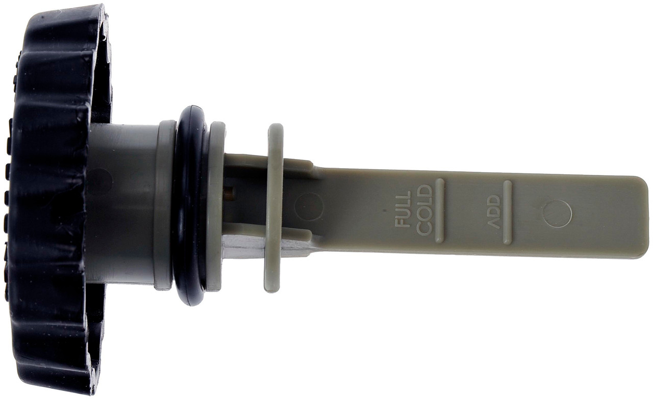Dorman - HELP Power Steering Reservoir Cap 82746Cd Fits Chrysler 2010-05