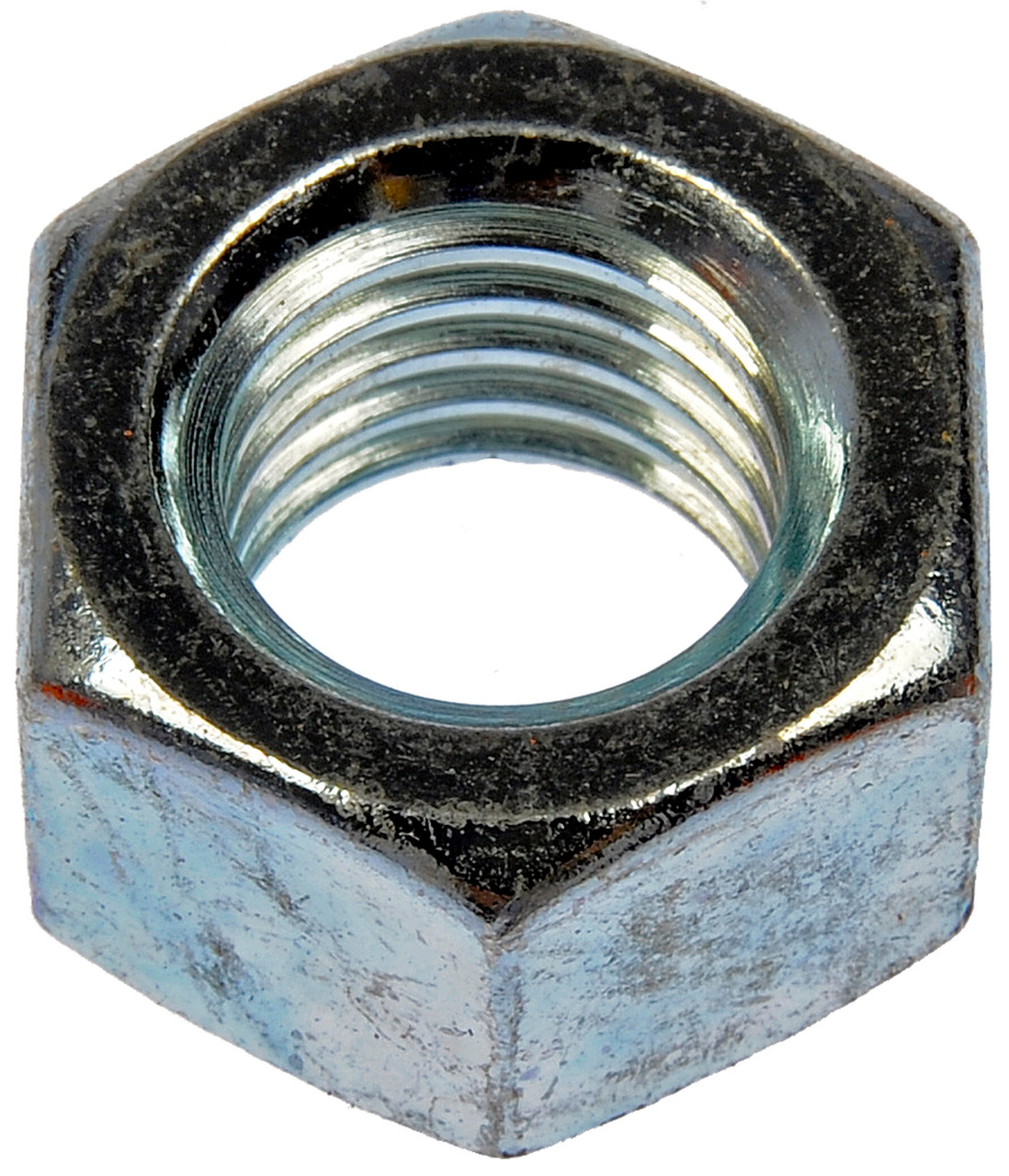 Dorman - Autograde Hex Nut-Grade 5-Thread Size 5/8-11, Height 15/16 In. 810-016 Fits -