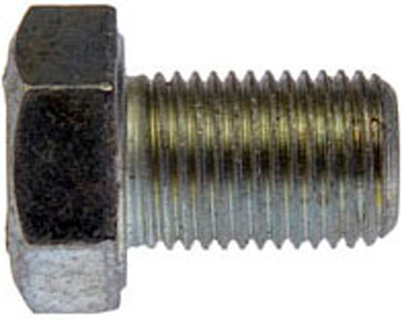 Dorman - Autograde Cap Screw-Hex Head-Grade 5- 1/2-20 X 3/4 In. 807-407 Fits -